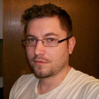 Отзыв от Карен - Visa DTV