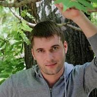 Отзыв от Валентин - DTV виза